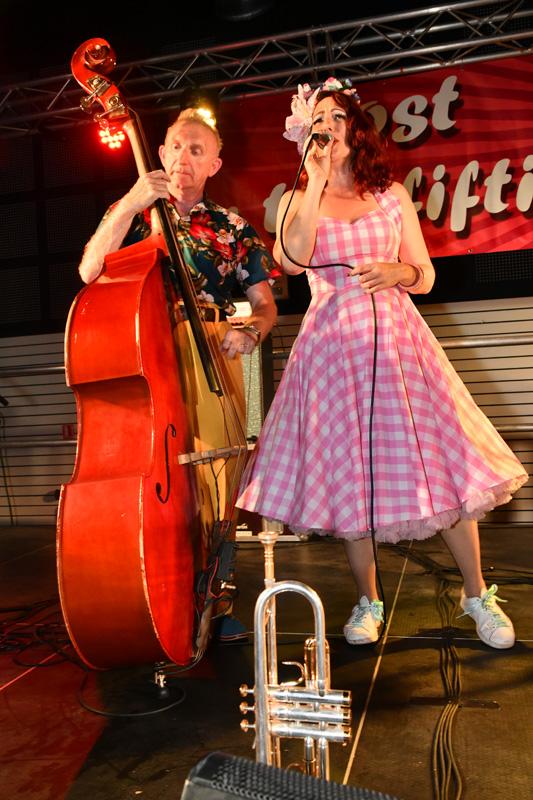 min 2024 06 28 Lattes 1052